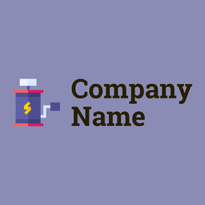 旺财28(中国)官方网站 - 旺财28大舞台，有梦你就来